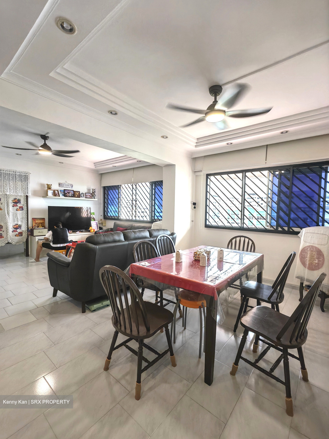 Blk 715 Jurong West Street 71 (Jurong West), HDB 4 Rooms #582360961